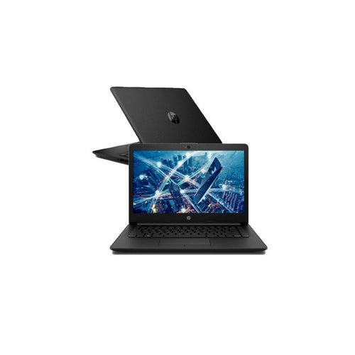 Portátil HP 245 G7 AMD 3020e,  Linux, LCD 14 HD, 8GB,  HDD 1TB, Garantía 1/1/0