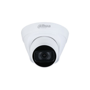 Camara Dahua Domo IP, 2MP