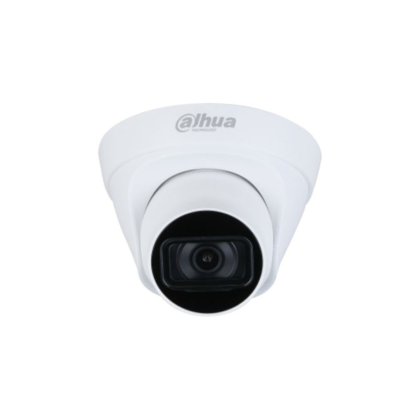 Camara Dahua Domo IP, 2MP