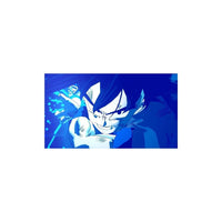 Video Juego para PlayStation 4 PS4 Dragon Ball Z: Kakarot - LATAM
