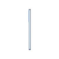 GALAXY A53 5G LIGTH BLUE 128Gb