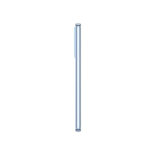 GALAXY A53 5G LIGTH BLUE 128Gb