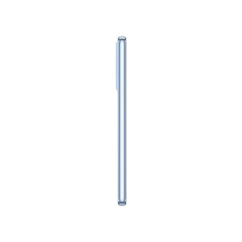 GALAXY A53 5G LIGTH BLUE 128Gb