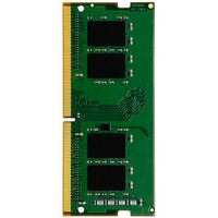 Memoria ram kingston para portatil  8GB DDR4 3200MHz