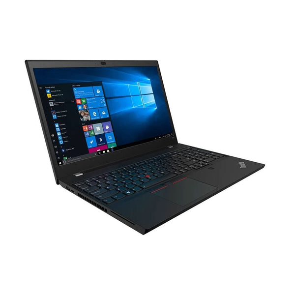 Computador Portatil, Intel Core i7-1260P, Memoria Ram de 16GB, SSD 512, Negro.