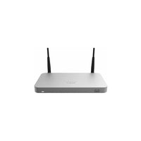 Meraki MX67W Router/Security Appliance with 802.11ac