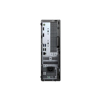 PC Dell OptiPlex 3080 SFF Intel Core i5 Memoria 8GB 256GB SSD W10 Pro