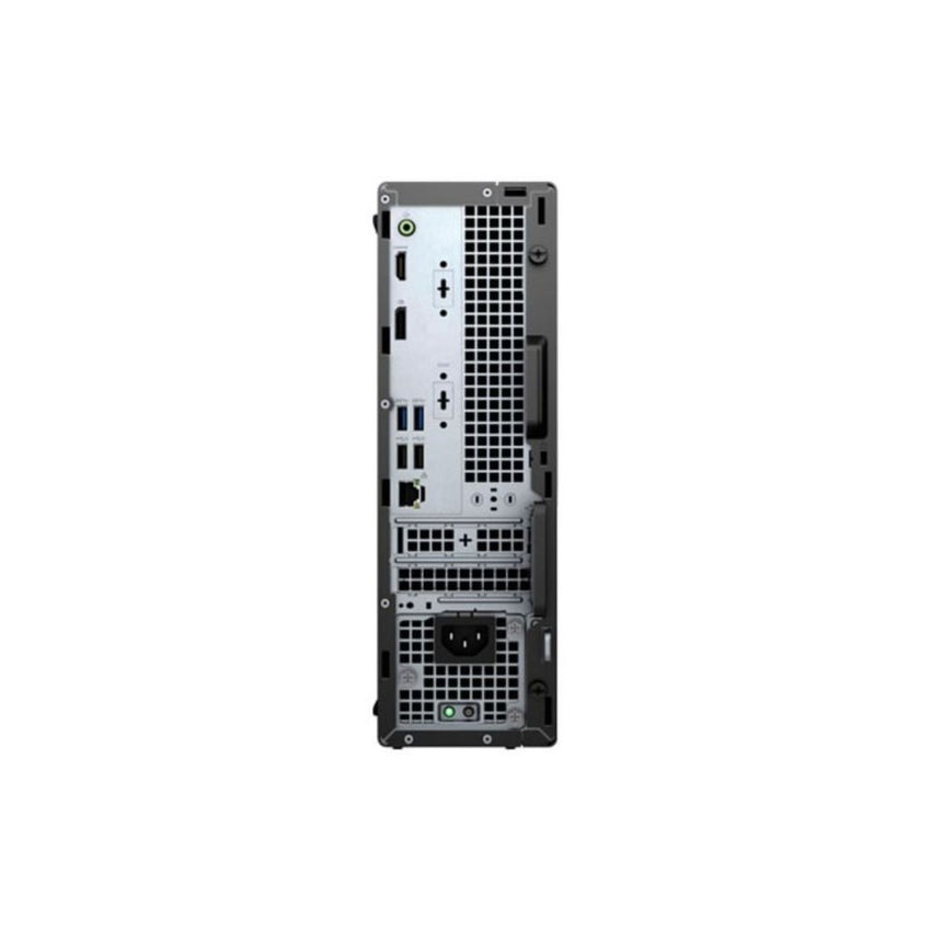 PC Dell OptiPlex 3080 SFF Intel Core i5 Memoria 8GB 256GB SSD W10 Pro