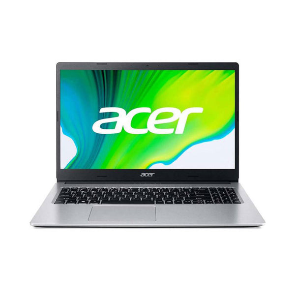 Computador Portatil ACER 15´6 Pulgadas RAM 8GB Disco SSD 512GB COLOR Azul Linux (ESHELL)