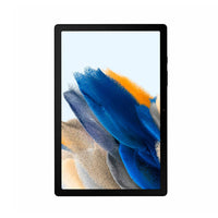 Tablet SAMSUNG Galaxy A8 10.5’’ Pulgadas RAM 4GB 128GB COLOR Gris