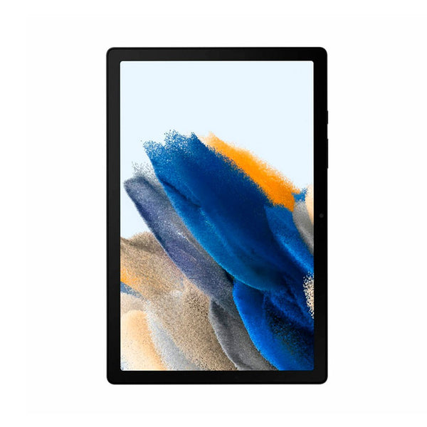 Tablet SAMSUNG Galaxy A8 10.5’’ Pulgadas RAM 4GB 128GB COLOR Gris