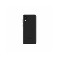 Celular Samsung Galaxy A03 Core 32GB Negro