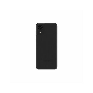 Celular Samsung Galaxy A03 Core 32GB Negro