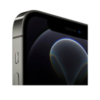 iPhone 12 Pro 128 GB grafito