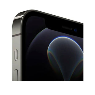 iPhone 12 Pro 128 GB grafito