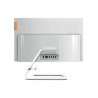 Todo En Uno  Lenovo A340-22IWL