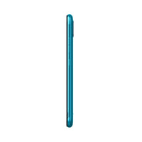 Celular Tecno POP 5 32GB/2GB Ice Blue