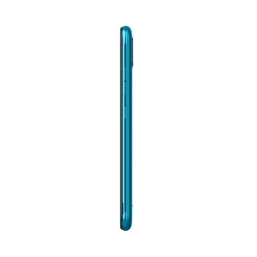 Celular Tecno POP 5 32GB/2GB Ice Blue