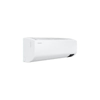 Mini Split Advance Inverter 220V