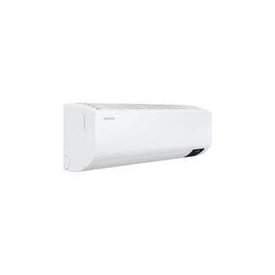 Mini Split Advance Inverter 220V
