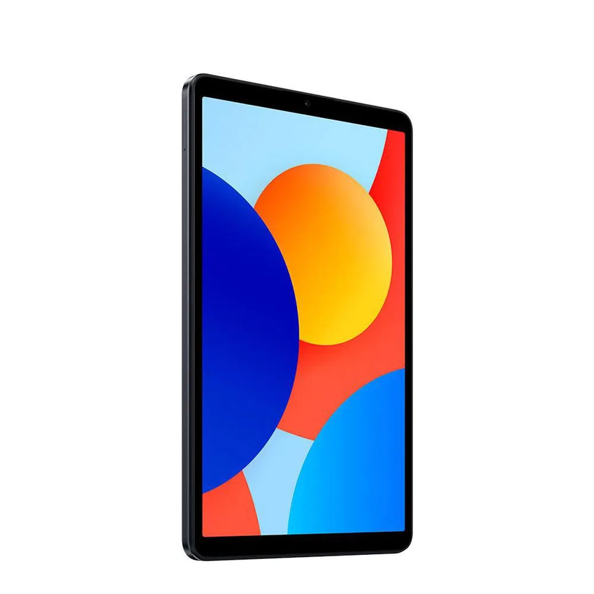 Tablet Xiaomi Redmi Pad SE 8.7 Graphite Gray 4GB + 128GB ROM (Colombia)