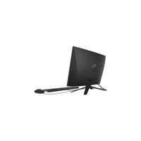 Computador Todo en Uno HP 21-b0006la 20,7” Pulgadas FHD Intel Pentium J5040 4GB RAM Disco duro SATA 1TB - Negro