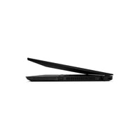 Portátil Lenovo Thinkpad T14 Intel Core i7 8GB 512GB SSD