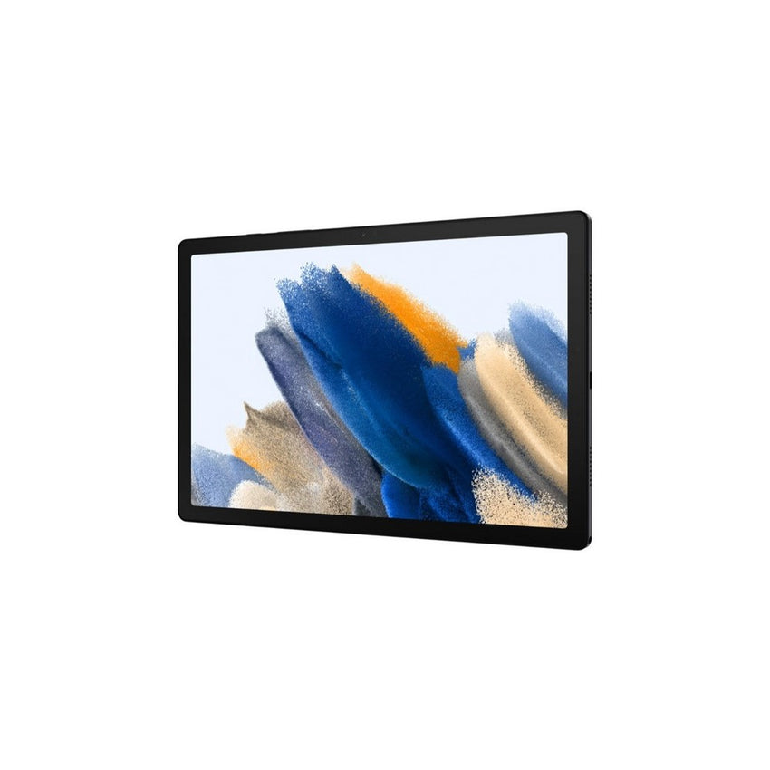 Tablet Samsung Galaxy Tab A8 10.5 LTE – 3GB/32GB – Gris