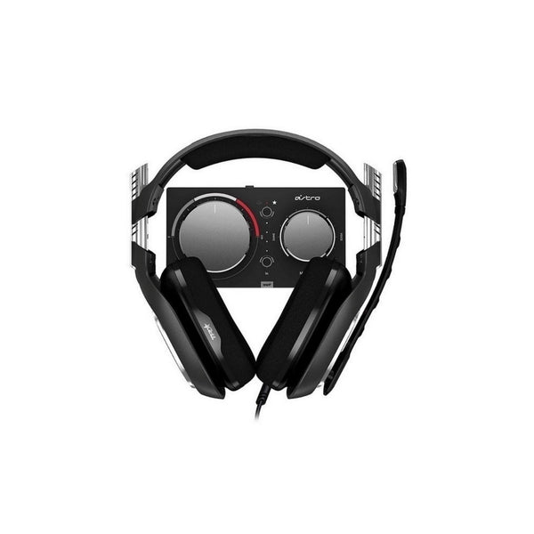 DIADEMA ASTRO A40 TR+MIXAMP Gaming
