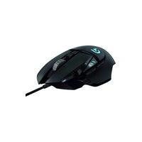 MOUSE G502 Hero