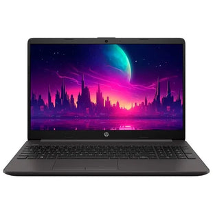 AIO HP 22-df1519la/Intel® Core™ i3-1115G4 4.1 GHz/Intel® UHD/8GB DDR4/256GB SSD/21.5 FHD/Windows 11 Home