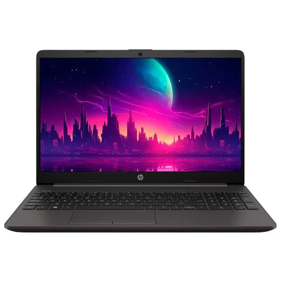 AIO HP 22-df1519la/Intel® Core™ i3-1115G4 4.1 GHz/Intel® UHD/8GB DDR4/256GB SSD/21.5 FHD/Windows 11 Home