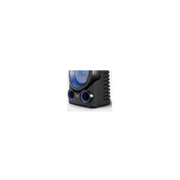 Minicomponente SONY MHC-V73D 550W