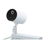 Proyector Láser de Señalización LightScene EV-100 3LCD Blanco