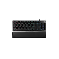 TECLADO G513  Mechanical Gaming 