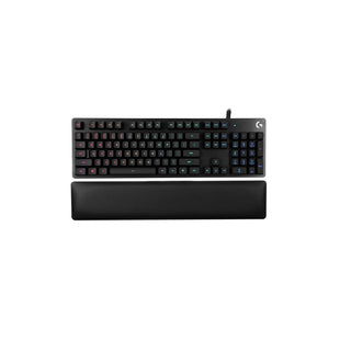 TECLADO G513  Mechanical Gaming 