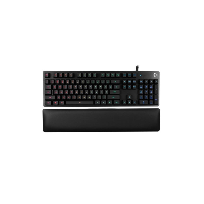 TECLADO G513  Mechanical Gaming 