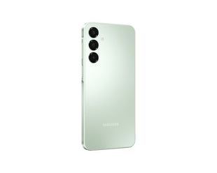 Galaxy A16 4GB 128GB Verde Claro