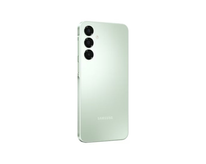 Galaxy A16 4GB 128GB Verde Claro