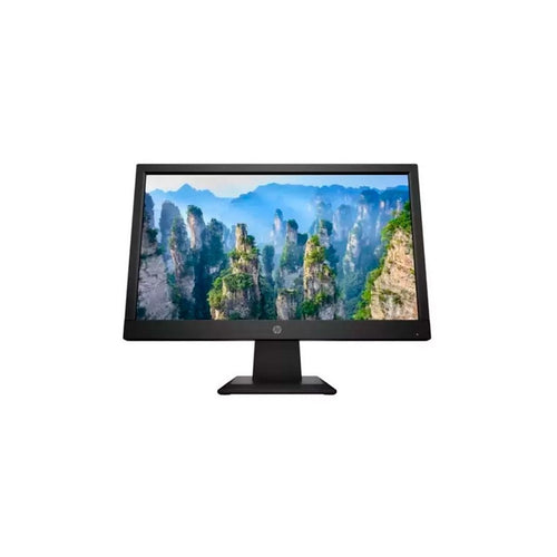 PC HP Pro 400 G9 SFF i5-12500, 16GB, 1TB SSD, NO WIFI, Win 10 Pro, Garantía 1/1/1