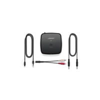 Adaptador BOSE SoundTouch Wireless Link / Color: Negro.