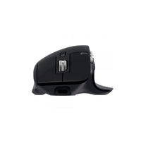 Mouse Mx Master 3 Logitech Inalámbrico