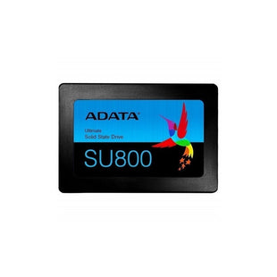 Unidad de Estado Solido ASU800SS-256GT-C