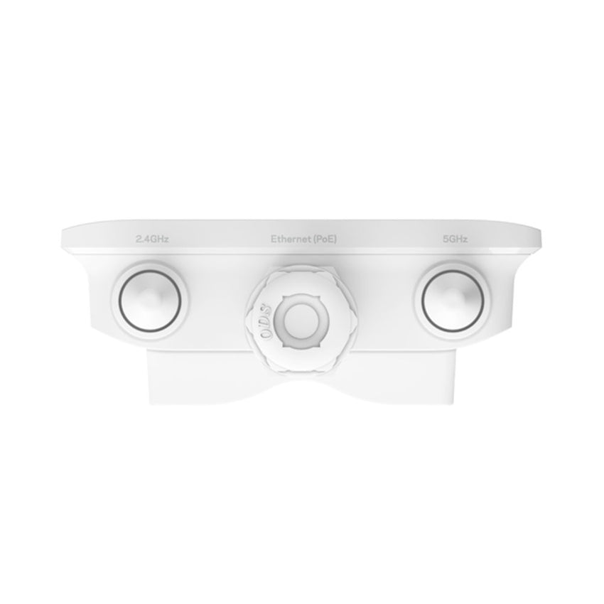 Access Point LINKSYS Empresarial Wi-Fi COLOR Blanco