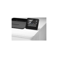 HP Color LaserJet Pro Color M452DW  Blanco y negro y color: hasta 28ppm, Resolucion 600dpi ImageREt