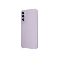 Celular Samsung Galaxy S21 Fe Light Violet 256GB 5GB