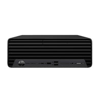 Equipo de Escritorio HP Pro 400 de Factor de Forma Reducida G9 (9H9A1LT)