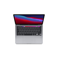 MacBook Pro 13