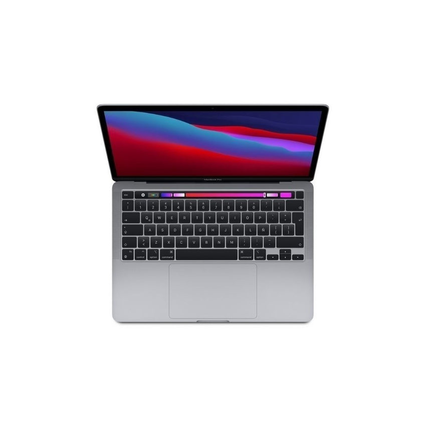 MacBook Pro 13