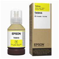 ULTRACHROME XD2 YELLOW INK BOTTLE 140ML